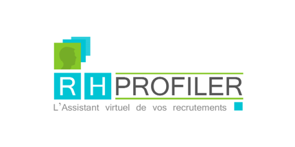 Logo RH Profiler
