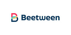 Logo Beetween