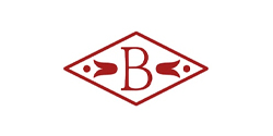 Logo Bourienne