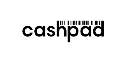 Logo Cashpad