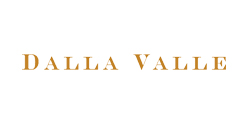 Logo DALLAVALLE