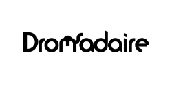 Logo Dromadaire.com