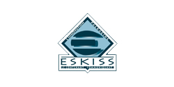 Logo ESKISS PACKAGING
