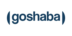 Logo GOSHABA