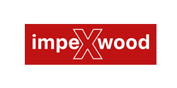 Logo IMPEXWOOD