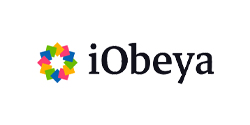 Logo iObeya