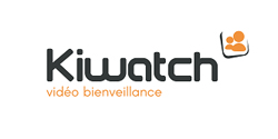 Logo KIWATCH
