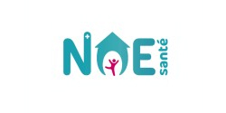 Logo Noé Santé