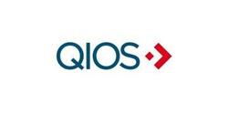 Logo QIOS