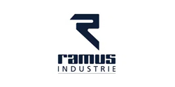 Logo RAMUS