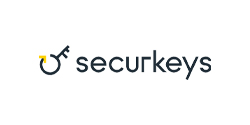 Logo Securkeys