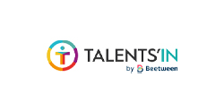 Logo Talents'In